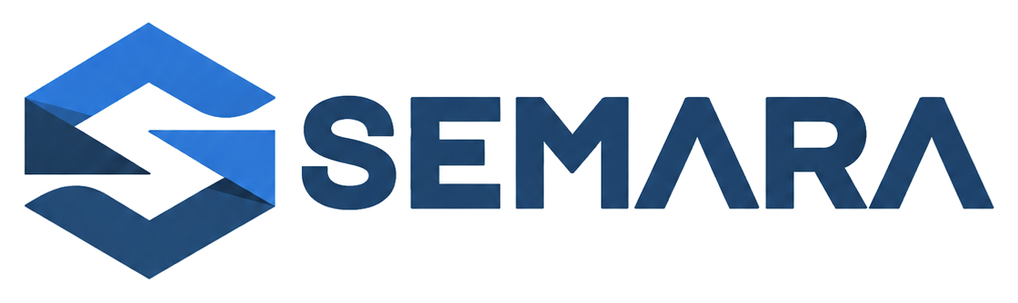 SEMARA
